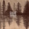 Air Above - Dave Schoepke lyrics