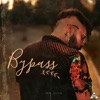 Bypass - Single