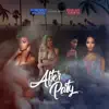 After Party (feat. Kalan.frfr) - Single album lyrics, reviews, download