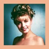 Laura Palmer On Acid - Single