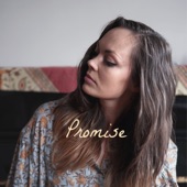 Promise artwork