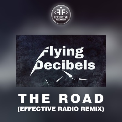 The Road (Effective Radio Remix Extended)