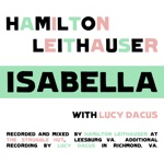 Isabella (with Lucy Dacus) - Single