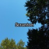 Scranton - Single