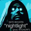 Nightlight (feat. WTCHCRFT) - Single album lyrics, reviews, download