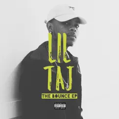 The Bounce - EP by DJ Taj album reviews, ratings, credits