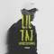 Can You Back It Up (feat. Lil E & Bake) - DJ Taj lyrics