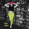 Papi Chulo - Single