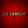 Desamor - Single