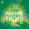 Fighting Frogs (Original Game Soundtrack) - Single album lyrics, reviews, download