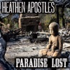 Paradise Lost - Single