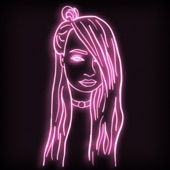 Kim Petras - 1,2,3 dayz up (feat. SOPHIE)