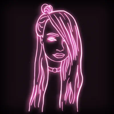 1,2,3 dayz up (feat. SOPHIE) - Single - Kim Petras