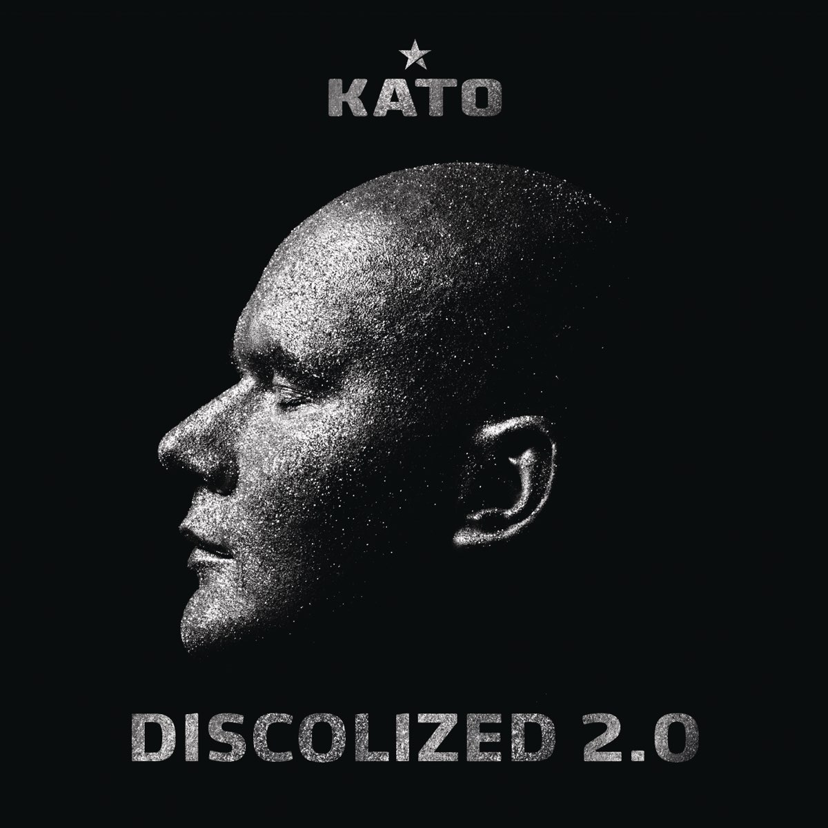 Kato turn. Discolized Kato. Kato, Jon turn the Lights off. Kato feat Jon. Kato turn the Lights off обложка.