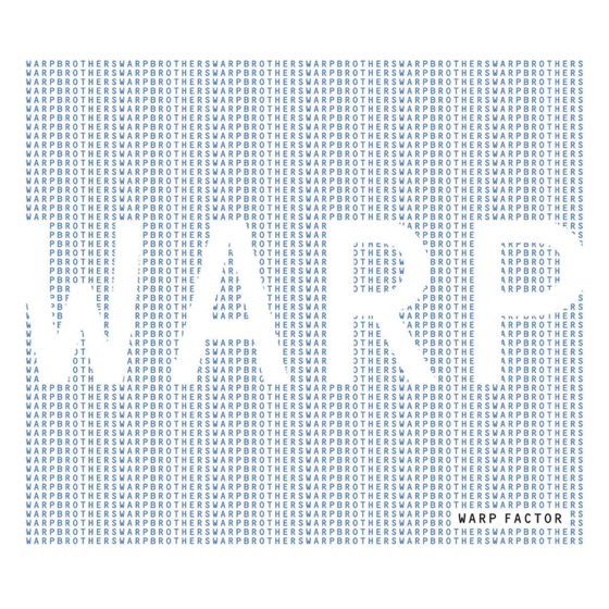 Cover artwork for We Will Survive
