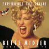 Experience the Divine - Greatest Hits (Deluxe Version) album lyrics, reviews, download