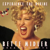 Bette Midler - Hello in There