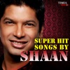 Super Hit Songs By Shaan