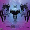 R+R=Now Live (Live) [feat. Christian Scott aTunde Adjuah, Derrick Hodge, Taylor McFerrin & Justin Tyson] album lyrics, reviews, download