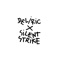 Alpha - Deliric & Silent Strike lyrics