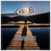 I Can Be - Single