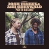 Hungry Heart by Josh Teskey, Ash Grunwald iTunes Track 1