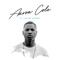 Cole - Intro (feat. Th3 Saga) - Aaron Cole lyrics