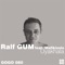 Uyakhala (feat. Mafikizolo) [Ralf GUM Main Mix] - Ralf GUM lyrics