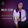 Cinta Tak Selalu Bersama (DJ Rampak Kentrung) - Single