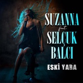 Eski Yara (feat. Selçuk Balcı) artwork