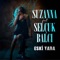 Eski Yara (feat. Selçuk Balcı) artwork