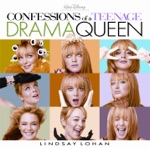 Drama Queen (That Girl) by Lindsay Lohan