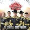 Adiós al Chaparrito - Los Cuates de Sinaloa lyrics