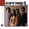 Stream & download The Best of Gladys Knight & The Pips: Anthology Series