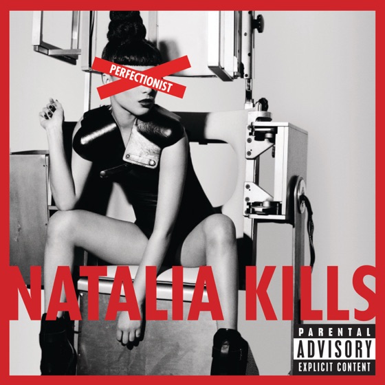 Cover artwork for Superficial