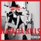 Free (Feat. Will.I.Am) - Natalia Kills lyrics