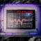 Flatline (feat. West Goody) - Mac We$t lyrics