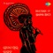 Bhagya Thile Dhara Dhara - Akshaya Mohanty lyrics