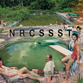 NRCSSST - Love Suicide