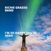 I'm So Happy You're Here! - Single