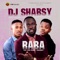 Raba (feat. Kiss Daniel & Sugarboy) - DJ Shabsy lyrics