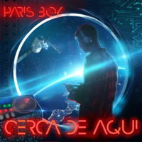 ℗ 2021 Paris Boy bajo distribución exclusiva de SME