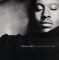 It's Your Body (feat. Roger Troutman) - Johnny Gill lyrics