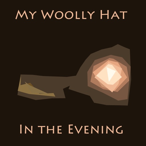 Art for Tilting at Windmills by My Woolly Hat