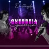 Guerreia (Ao Vivo) - Single