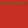 Talking Heads 77 (Deluxe Version) album lyrics, reviews, download