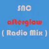 Afterglow (Radio Mix) - Single album lyrics, reviews, download
