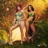 BABY, I'M JEALOUS (FEAT. DOJA CAT)