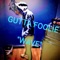 Wave - Gutta Foolie lyrics