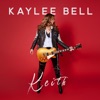 Keith by Kaylee Bell iTunes Track 1